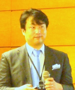 佐野研二郎氏が代理人通じ報道機関に申し入れ 万が一の場合は法的措置も