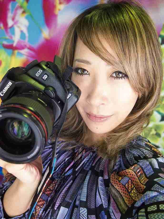 マツコ・デラックスが美人アーティストに不満「芸術はブスに残しとこう」