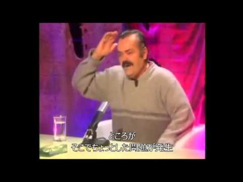 エンブレムをデザインした、サノー・ケンジー・ロウ氏への衝撃的インタビュー - YouTube