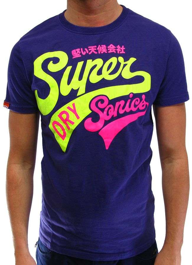 面白い日本語の画像（Tシャツ、店名、タトゥー、etc）