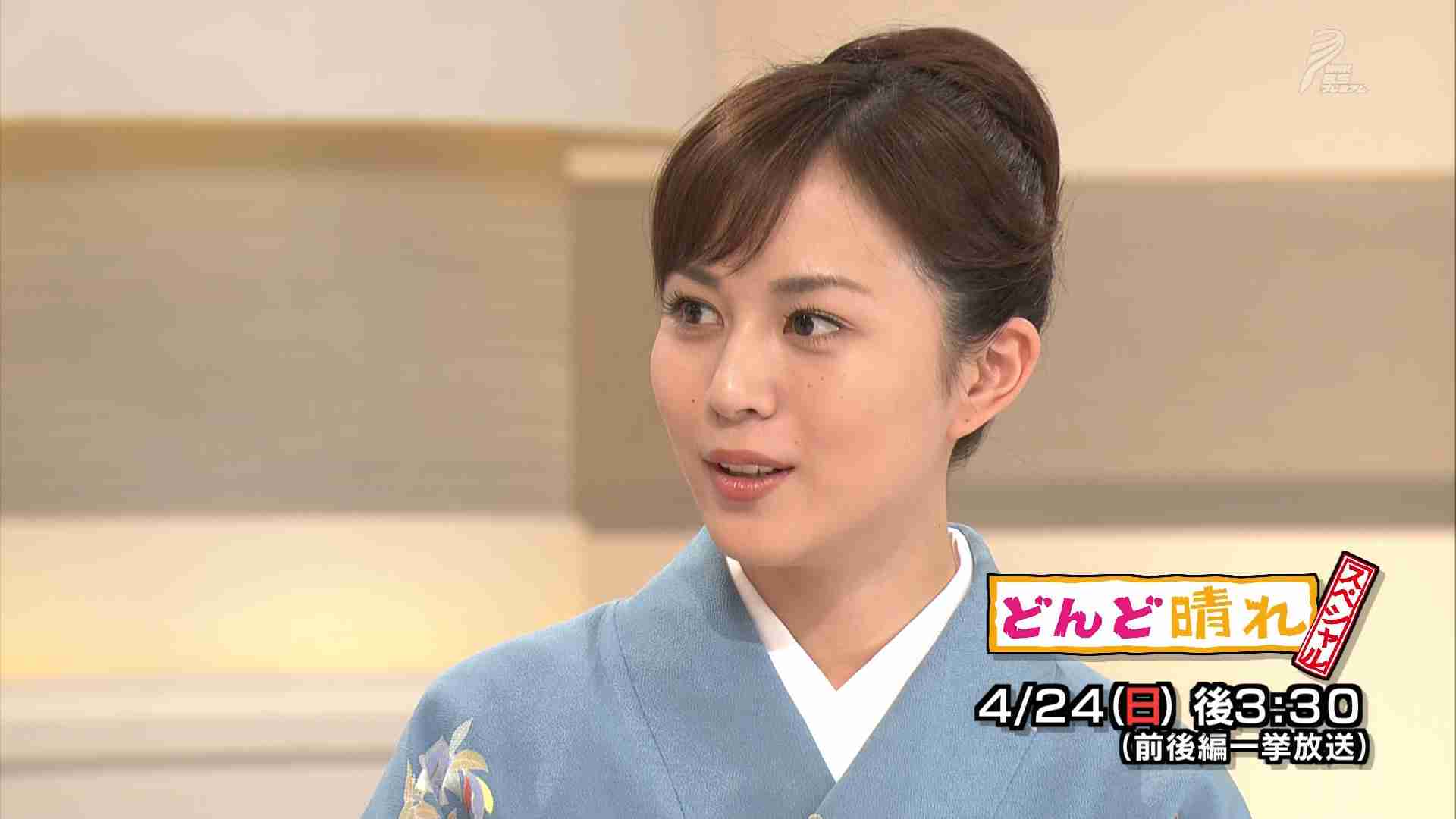 今週の「まれ」【女たちのジレンマムース】
