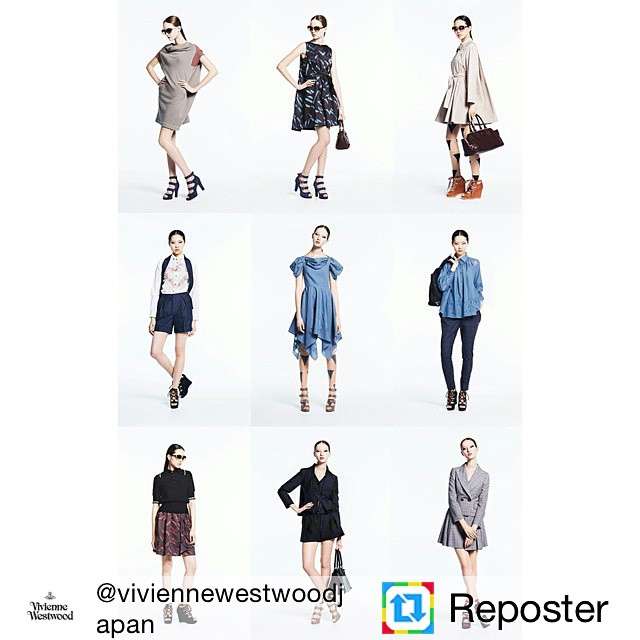 年齢を気にせず好きな服を着続けている人が集まるトピ ガールズちゃんねる Girls Channel