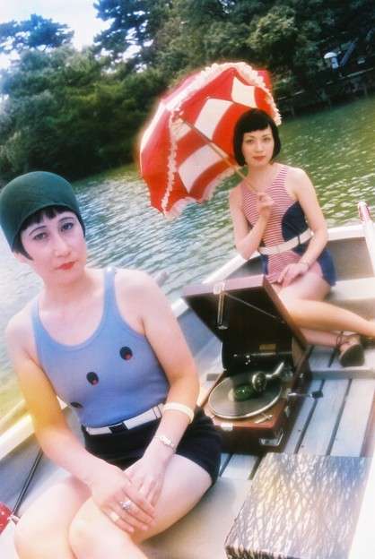 大正ロマン好きな方！