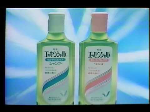 【画像】懐かしいパッケージ