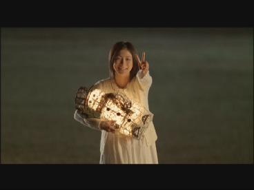 好きなEXILEの曲