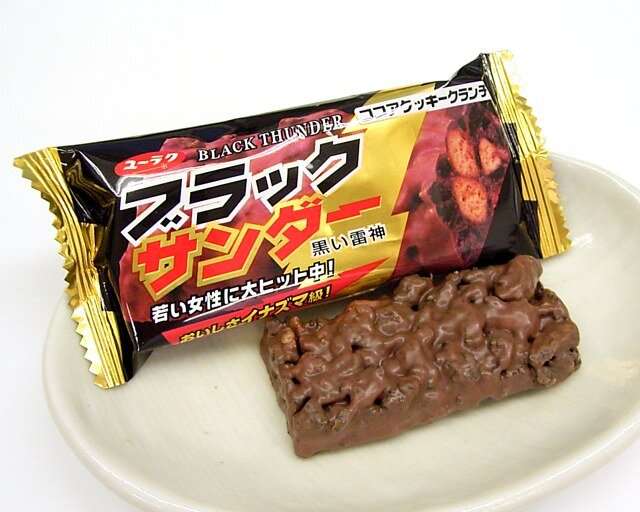 疲れたときに食べたくなるもの