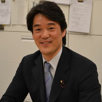 信頼できる政治家は？