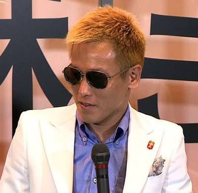 清水圭が本田圭佑をブログで批判「中村選手に吐いた『ありえないセリフ』を知ってまんねん」→削除し謝罪