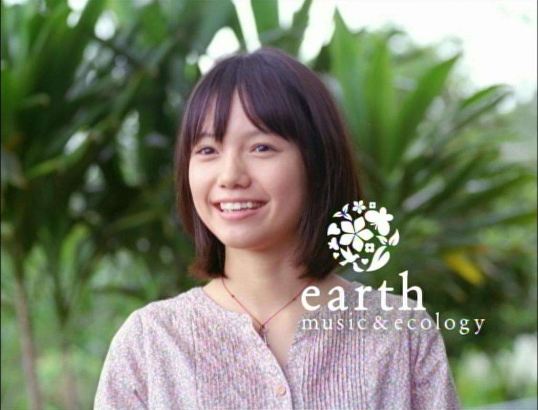 ざわちん、生き別れた姉と涙の再会「頑張れるのはお姉ちゃんのおかげ」