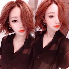 もやもやする画像をひたすら貼っていくトピ