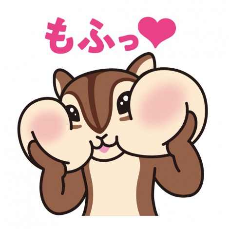 種ありブドウの食べ方教えて