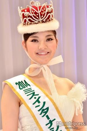 もやもやする画像をひたすら貼っていくトピ