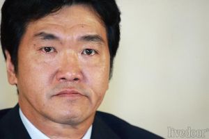 爽やかな雰囲気がある男性芸能人