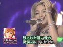 ものまね番組あるある
