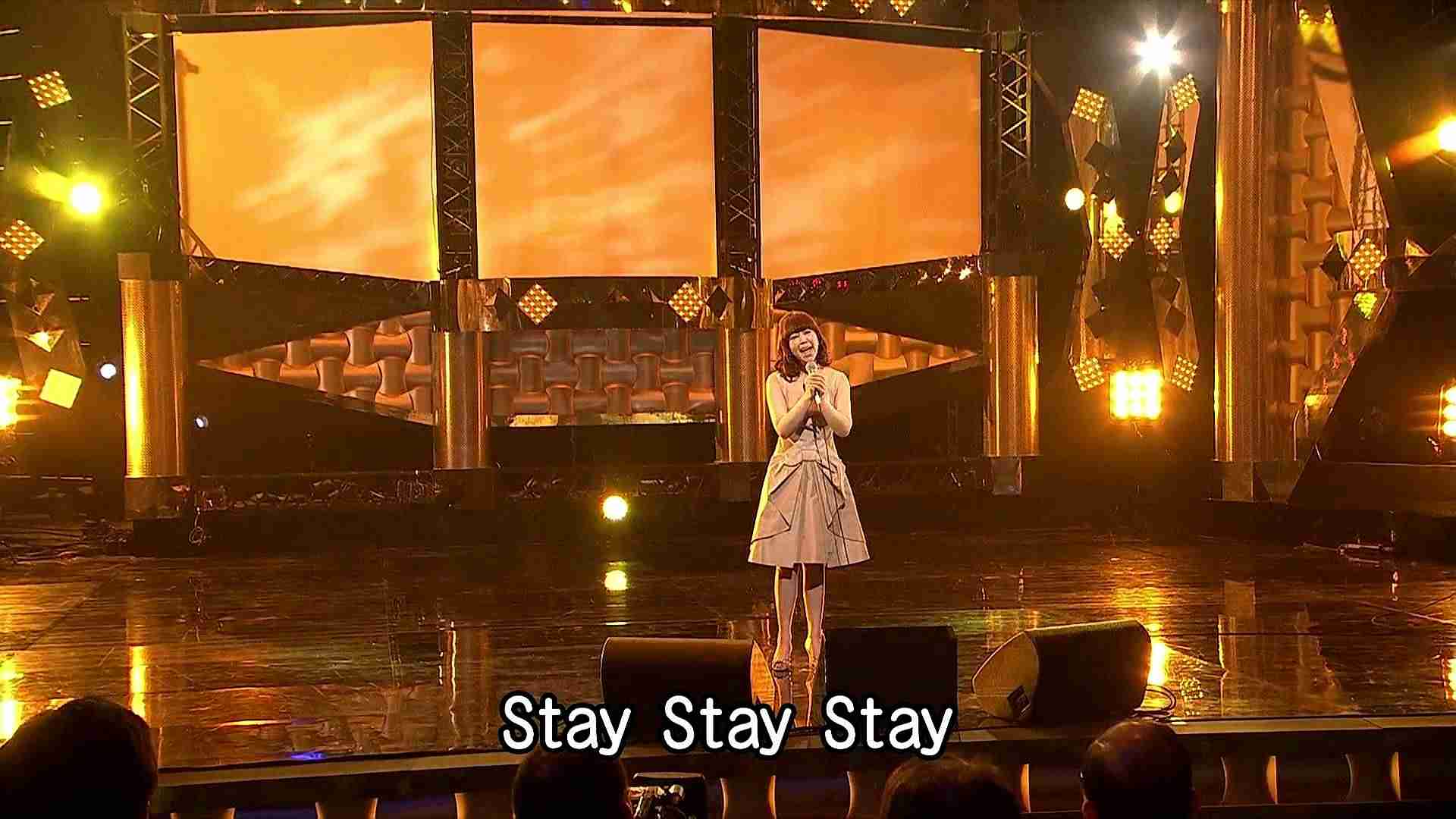 岩崎良美　青春 - YouTube