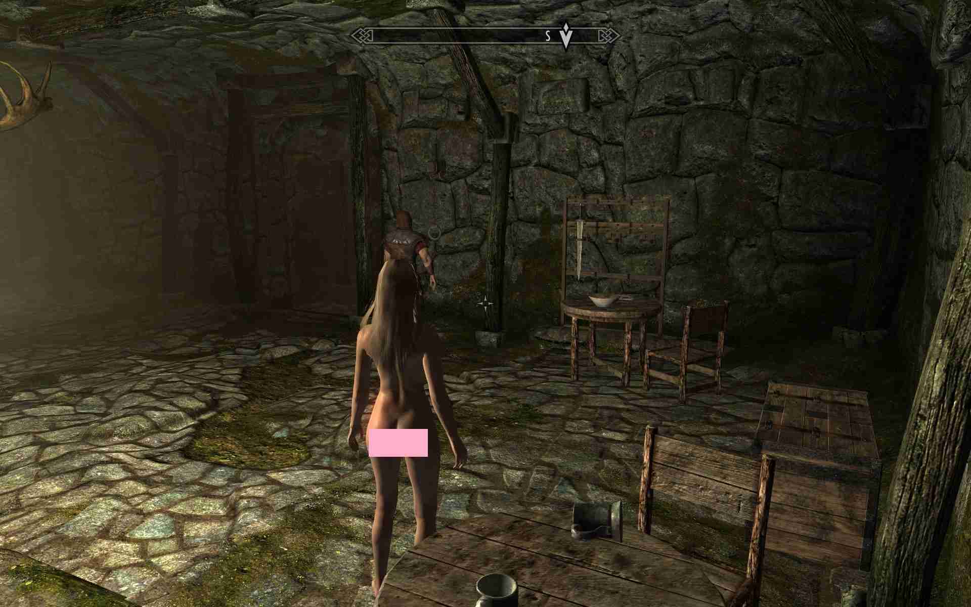 好きなゲームを語る( ^ω^ )