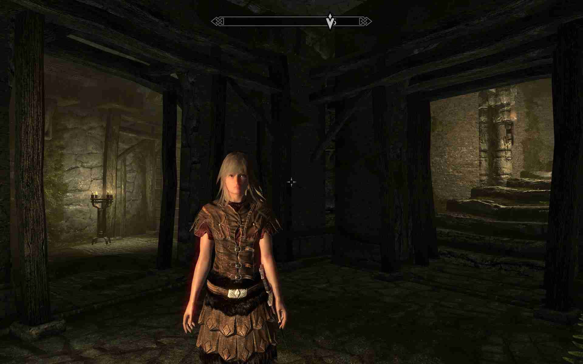 好きなゲームを語る( ^ω^ )