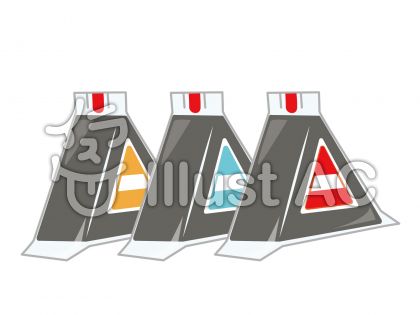 カビないパン、コンビニ弁当・おにぎりは本当に体に悪いのか？