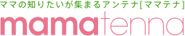 カビないパン、コンビニ弁当・おにぎりは本当に体に悪いのか？ | ネットに拡散する食品の危険・ウソホント！ | mamatenna