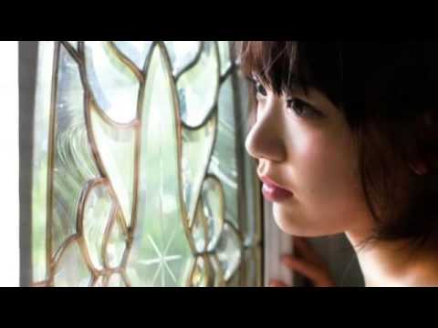 彼女 宫脇咲良 - YouTube