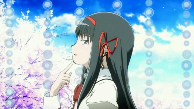 素敵な決めポーズの画像をください