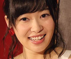 秋元康氏は指原莉乃の1位を予測せず　慌てて新曲の路線変更を指示 - ライブドアニュース