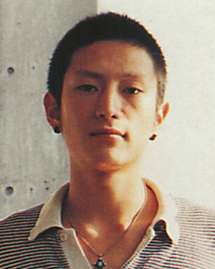 芸能人の昔の写真を見て、誰かわかったら＋を押すトピ