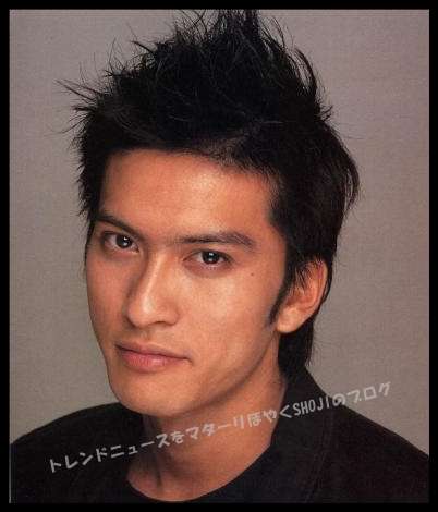 女受けするジャニーズ