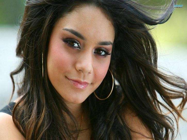 11 Celebs You Never Knew Were Asian - Suggest.com