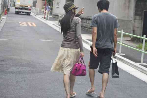 松山ケンイチさんが好きな方いますか?