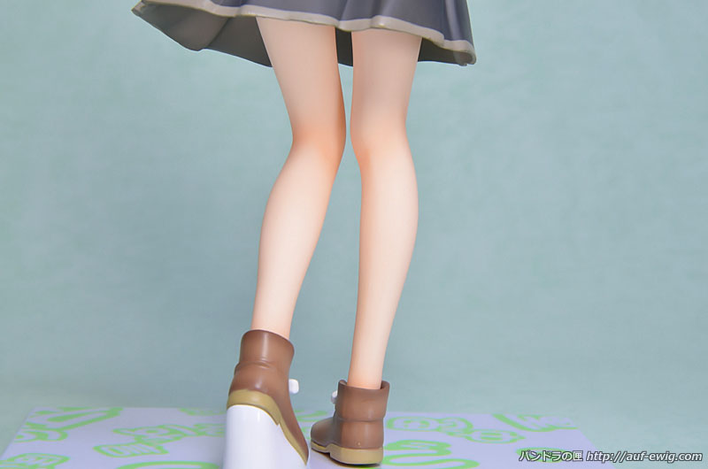 ダイエットして痩せすぎちゃったことある人〜