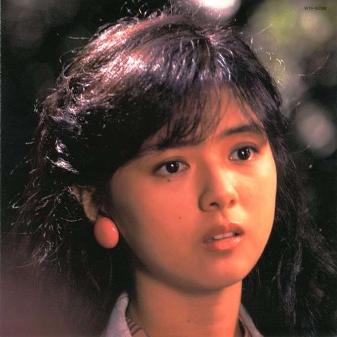 芸能人の昔の写真を見て、誰かわかったら＋を押すトピ