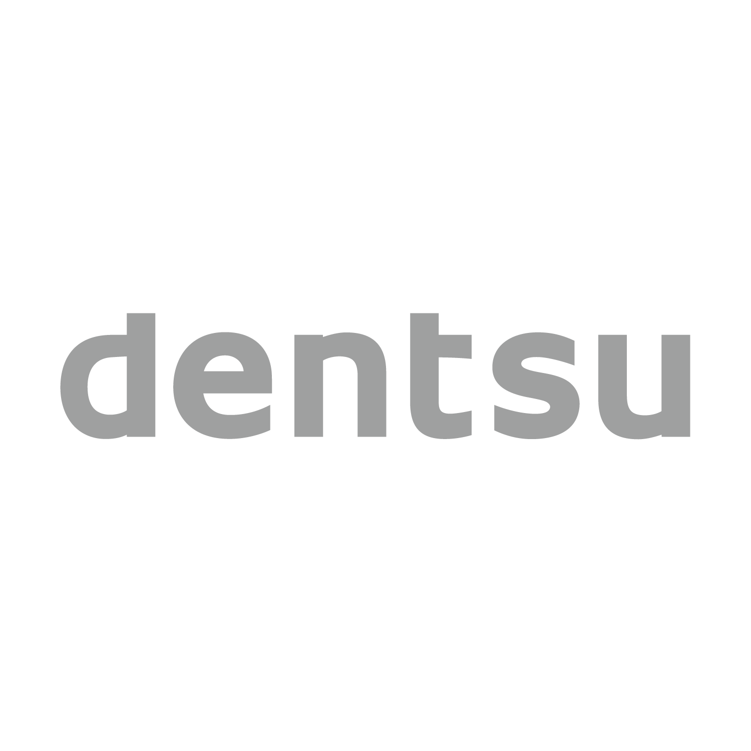 東京オリンピック・パラリンピック競技大会組織委員会が マーケティング専任代理店として電通を指名 - ニュースリリース一覧 - ニュース - 電通