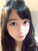 （Rev. from DVL）橋本環奈のかわいい自撮り（約10枚） - NAVER まとめ