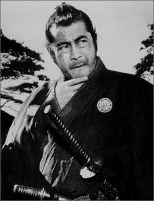白人コンプってどう思いますか？