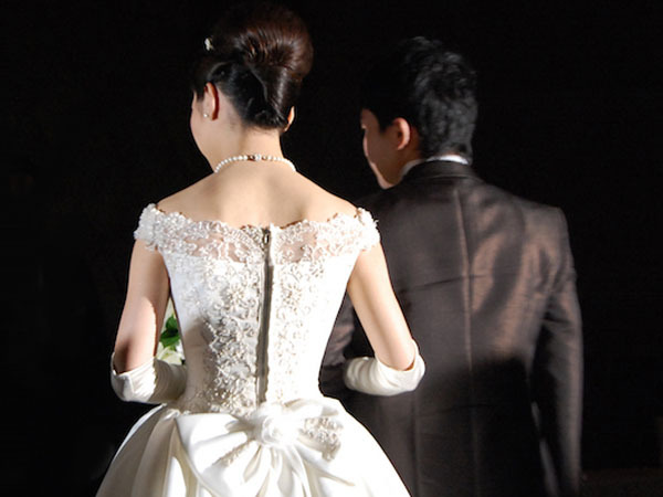 ジャニー社長の結婚容認にファン悲鳴 | web R25