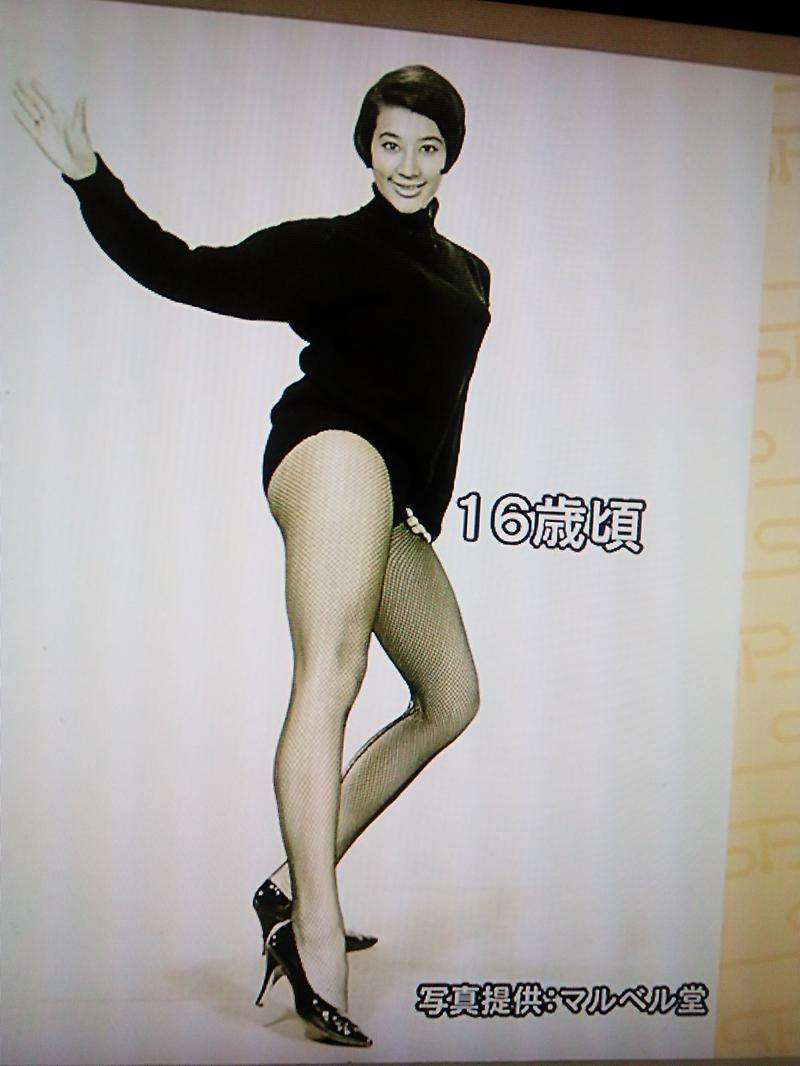 現在40歳以上の女優さんの、一番綺麗だった頃の写真