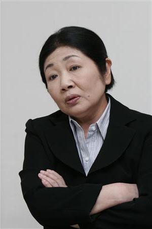 【画像】おばちゃん役が似合う女優さんが集まるトピ