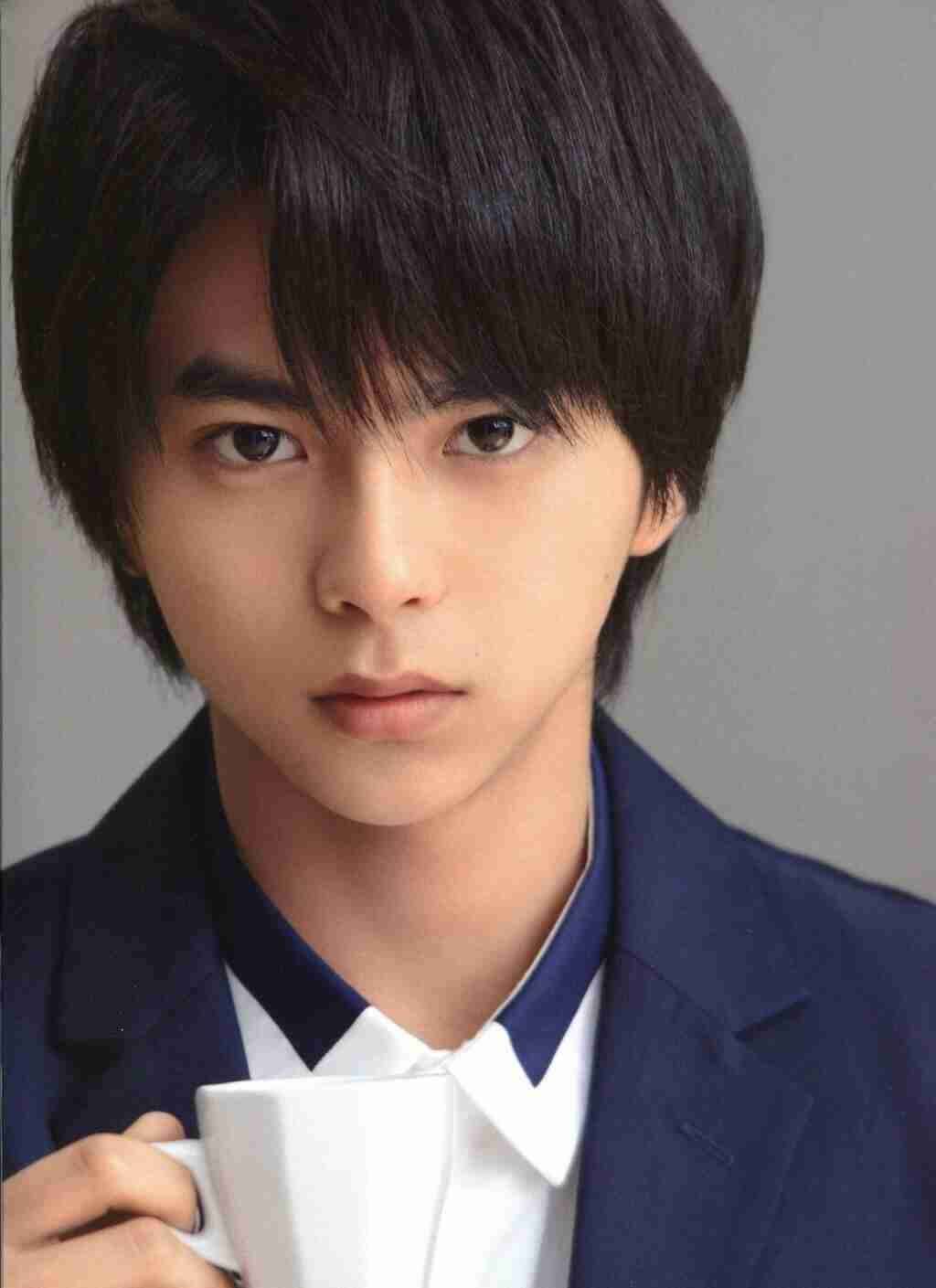 女受けするジャニーズ