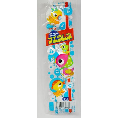 思い出の駄菓子屋