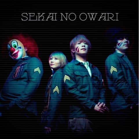 子連れのライブについて
