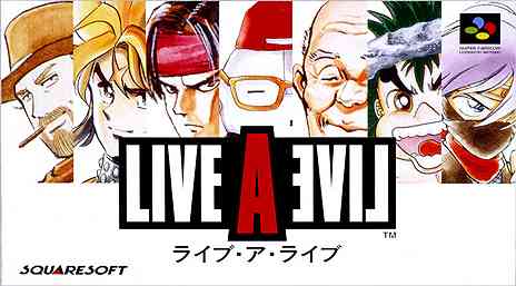 好きなゲームを語る( ^ω^ )