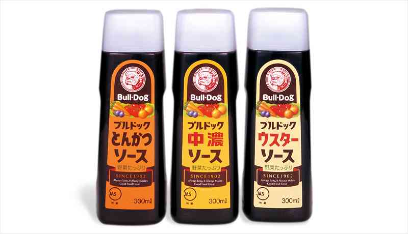 情報のソースを教え合うトピ