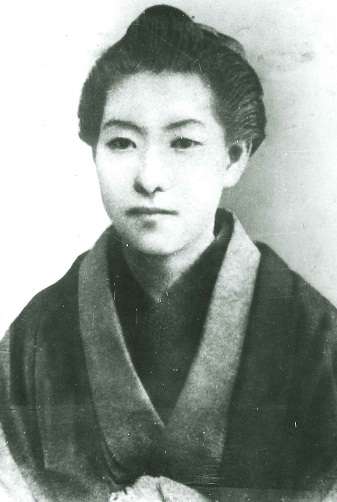 マツコ・デラックスが美人アーティストに不満「芸術はブスに残しとこう」