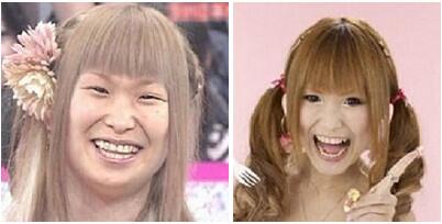 ギャル曽根、第2子妊娠6ヶ月を発表「未来に続く家族4人の時を楽しみにしたい」