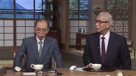 「エンブレム撤回問題、「森元首相は会長辞めるべき」」　News i 