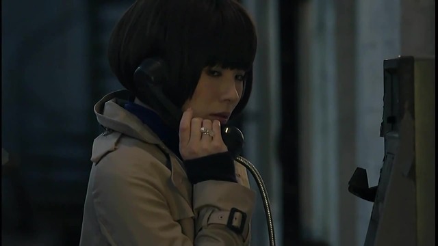 秋を感じるファッションの芸能人を貼るトピ