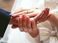 【２ちゃんねるまとめ】ゲイなのに来週結婚します【３分でわかる】 - NAVER まとめ