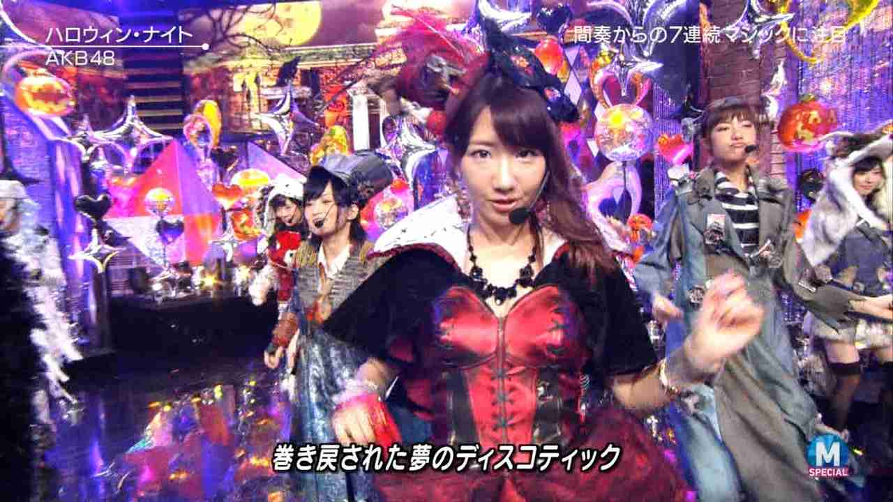 HKT48指原莉乃“1位”としての決意とストイックな素顔「自動的に可愛くなれるわけじゃない」