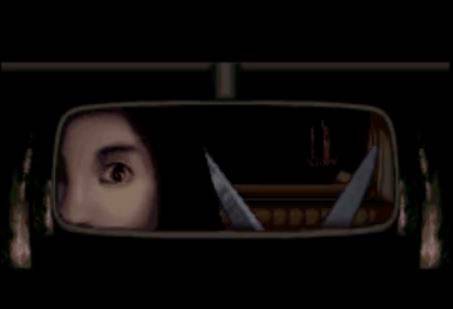 ホラーゲームが好きな人集まれー